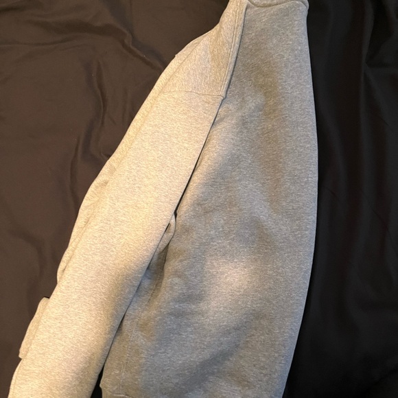 Brand new with tags - Picture 5 of 5